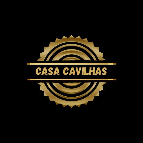 Casa Cavilhas